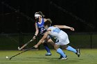 FH vs Gordon  Wheaton College Field Hockey vs Gordon College. : Wheaton, field hockey, FH